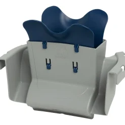 Essoreur Neo3 Elephant L.26,3 x l.12,5 x H.21 cm