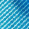 Essuinet Extra bleu 38X38cm 1000 pcs - GLOBAL NET - 170959