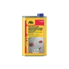 FILAMP90 - Protecteur anti-taches surfaces polies - Fila - 1 L