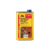 FilaStone Plus - Protecteur anti-taches ravivant - Fila - 5 L