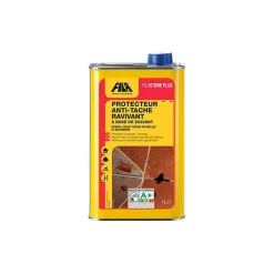 FilaStone Plus - Protecteur anti-taches ravivant - Fila - 1 L