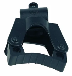 Fixe Balai Caoutchouc Diam. 22Mm - Guialto