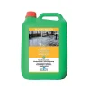 Floor Energy - Savon nourrissant - Berdy - 5 L