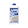 FUGEX - Nettoyant à base de solvants pour décaper les joints époxy - Lithofin - 1 L