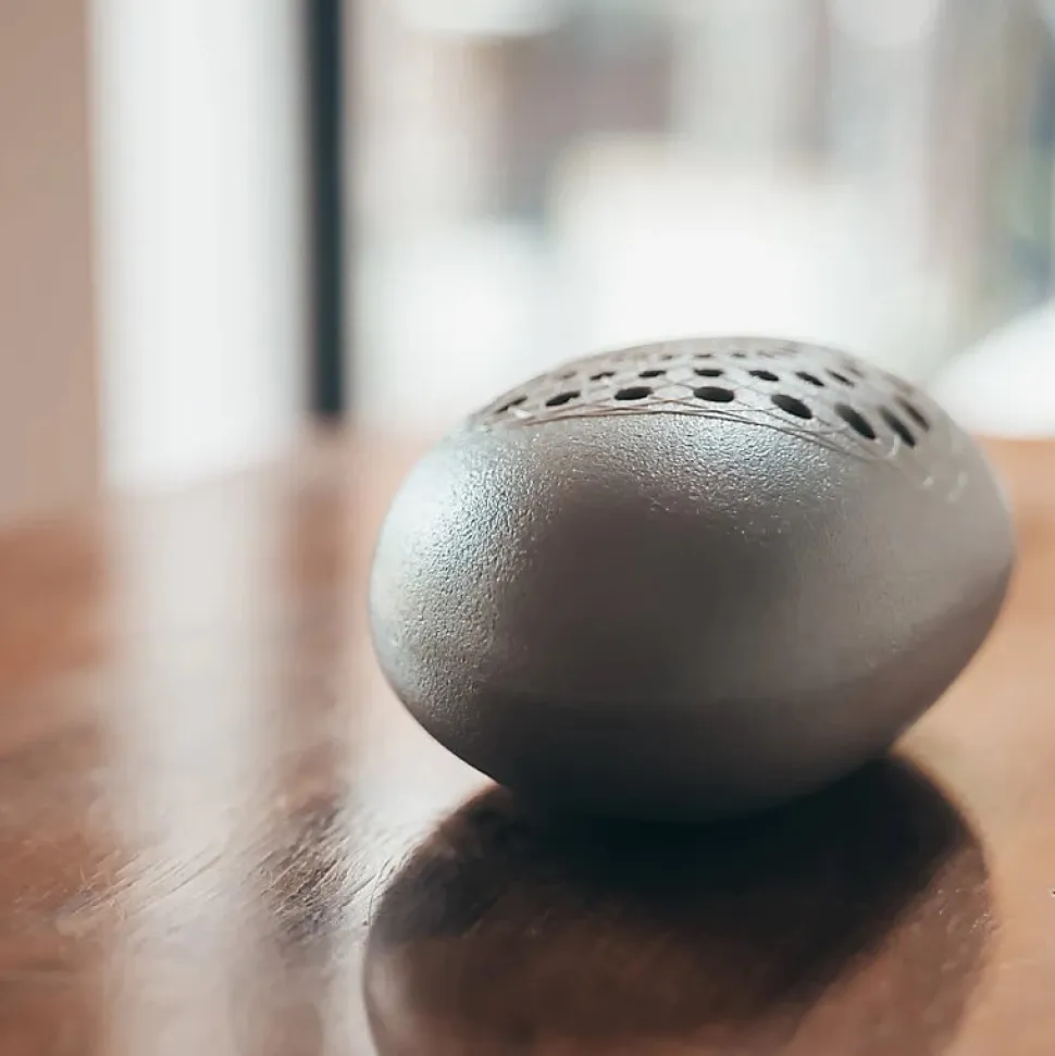 Galet de lavage pour machine à laver, gris, Change your life