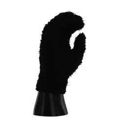 Gant de nettoyage en microfibres anti poussière Varionet Taille 9, lot de 2