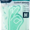 Gants de ménage Elephant Le Délicat Taille 8
