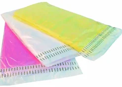 Gaze U.U. Imp Pp 18G Rose 30X60Cm (Carton 20X50U) - Guialto