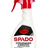Gel vitrocéramique & induction Spado 500ml