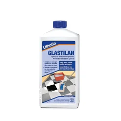 GLASTILAN - Nettoyant universel pour l'entretien des revêtements intérieurs - Lithofin - 5 L