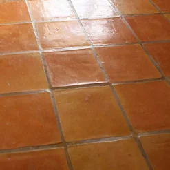 Gomme liquide incolore (20 kg) - Imperméabilisant élastique haute résistance pour terrasses et balcons