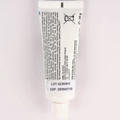 Graisse pour robinets gaz 20 g - S.6959 - Geb