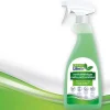 Green lithofin - nettoyant sanitaire 500ml (spray) - Gamme professionnelle