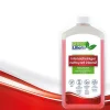 Green lithofin - nettoyant intensif 1l - Gamme professionnelle