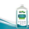 Green lithofin - produit d'entretien 1l - Gamme professionnelle