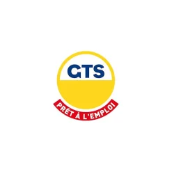 GTS - Rénovateur et anti-adhérant - Guard Industrie - 5 L