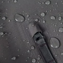 HidroText (1L). Hydrofuge et antitache et antigraisse pour matières textiles. Il ne change pas la couleur ni ne modifie texture