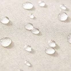 HidroText (1L). Hydrofuge et antitache et antigraisse pour matières textiles. Il ne change pas la couleur ni ne modifie texture