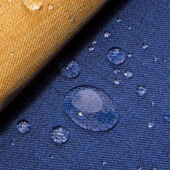 HidroText (1L). Hydrofuge et antitache et antigraisse pour matières textiles. Il ne change pas la couleur ni ne modifie texture