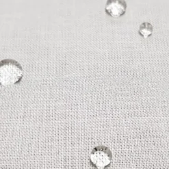 HidroText (1L). Hydrofuge et antitache et antigraisse pour matières textiles. Il ne change pas la couleur ni ne modifie texture