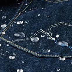 HidroText (1L). Hydrofuge et antitache et antigraisse pour matières textiles. Il ne change pas la couleur ni ne modifie texture