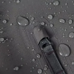 HidroText (5L). Hydrofuge et antitache et antigraisse pour matières textiles. Il ne change pas la couleur ni ne modifie texture