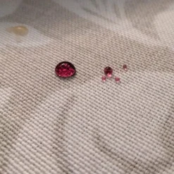 HidroText (5L). Hydrofuge et antitache et antigraisse pour matières textiles. Il ne change pas la couleur ni ne modifie texture