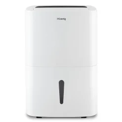 H.Koenig DSH520 - Déshumidificateur 20L