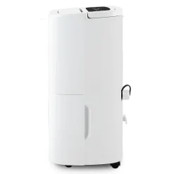 H.Koenig DSH520 - Déshumidificateur 20L