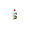 HMK P326 - Lustrant pour terre cuite - Moeller - 1 L