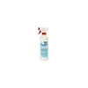HMK R181 - Nettoyant concentré pour joints - Moeller - 0,5 L