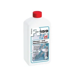 HMK R159 - Nettoyant céramique - Moeller - 1 L