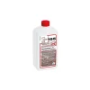 HMK R165 - Nettoyant pour terre cuite - Moeller - 1 L