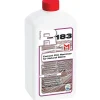 HMK R183 - Nettoyant voile de ciment pour pierre naturelle - Moeller - 1 L