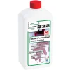 HMK S232 - Anti-taches en base aqueuse - Moeller - 250 ml
