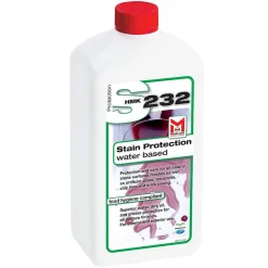 HMK S232 - Anti-taches en base aqueuse - Moeller - 250 ml