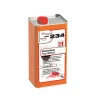 HMK S234 - Anti-taches top effet - Moeller - 5 L