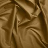 Housse de couette 140 x 200 cm "Prémium" pour lit 1 place - Prémium Caramel