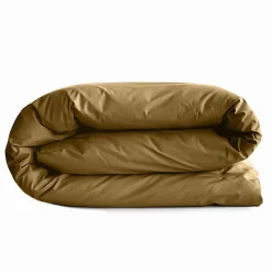 Housse de couette 140 x 200 cm 