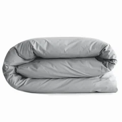 Housse de couette 260 x 240 cm "Prémium" pour lit 2 places King Size - Prémium Nuage