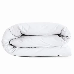 Housse de couette 260 x 240 cm