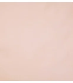 Housse de couette Drap De Lin - 260x240cm - Rose