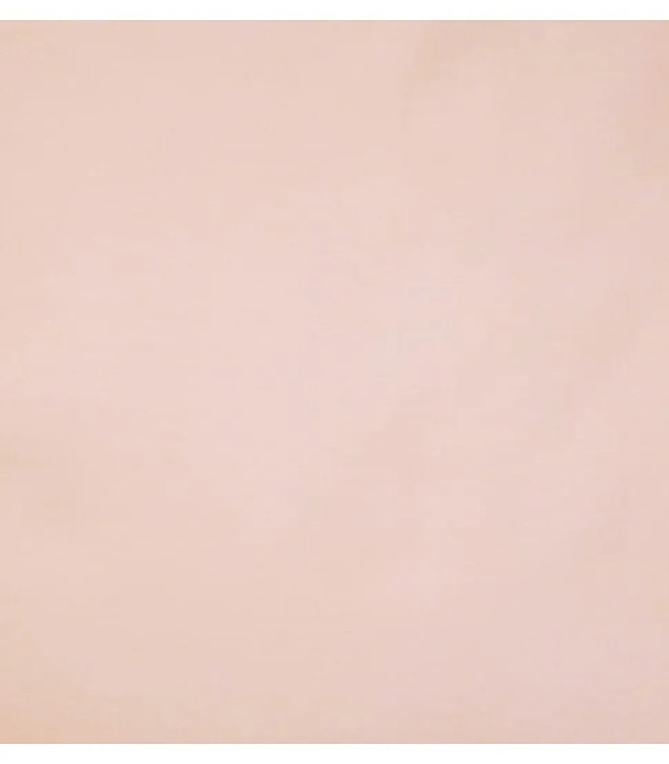 Housse de couette Drap De Lin - 260x240cm - Rose