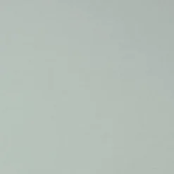 Housse de couette en coton lavé Cap Ferret (240x220 cm - Vert tilleul)