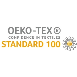 Housse de couette Percaline - Douceur d'Intérieur - Housse de couette 260 x 240