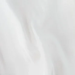 Housse de couette 200x200 cm satin de coton GRAND HÔTEL blanc