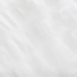 Housse de couette 240x220 Seersuck + 2 taies polycoton