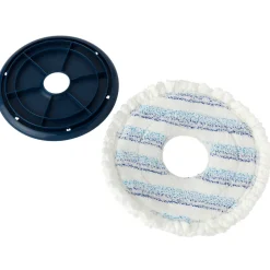 Housse de lavage microfibre Smarteo Elephant