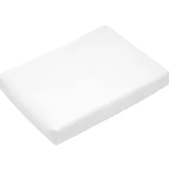 Housse de matelas à langer + éponge bambou Jeanne