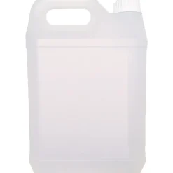 Huile de lin pour protéger Phebus 5L